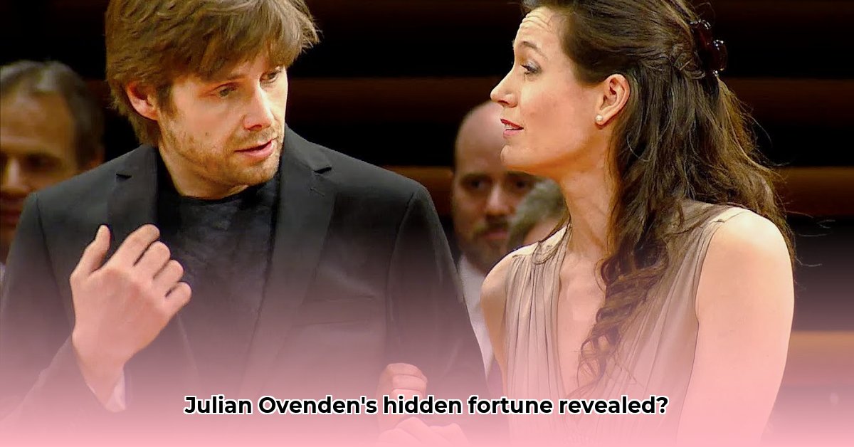 julian-ovenden-net-worth